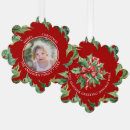 Search for cane christmas cards Candy canes