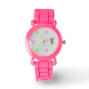 Search for backdrop watches Design