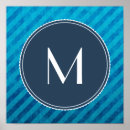 Search for blue circle posters Pattern