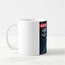 Search for medical coding mugs Healthcare