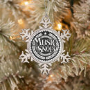 Search for concert christmas tree decorations Classical