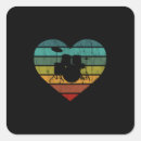 Search for love drumming stickers Instrument