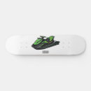 Search for jets skateboards Sport