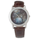 Search for astronomy watches Science