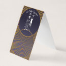 Search for artdeco cards Elegant