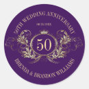 Search for gold and silver stickers Modern