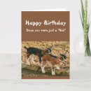 Search for old goat birthday cards Funny
