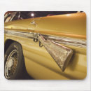 Search for burne mouse mats Gold