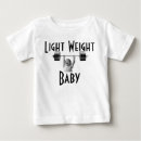 Search for coleman tshirts Powerlifting
