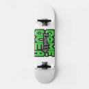 Search for video game skateboards Retro