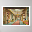 Search for royality posters English