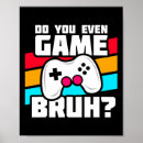 Search for pc game posters Scrolls