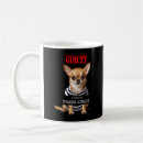 Search for long sleeve mugs Dog