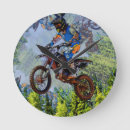 Search for extreme art Motocross