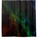 Search for 3d shower curtains Blue