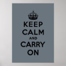 Search for text designs posters Home