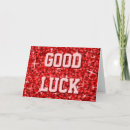 Search for sequin cards Sparkle