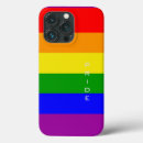 Search for colourful rainbow iphone cases Lesbian