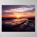 Search for frank ocean posters Adnt