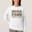 Search for 1881 clothing French
