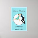 Search for skater canvas prints Roller