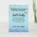 Search for funny for friend congratulations cards Friends