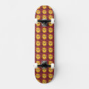 Search for holy skateboards Spirit