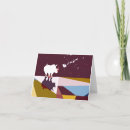 Search for rhino christmas cards Santa