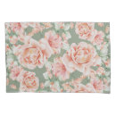 Search for pastel colors pillowcases Boho