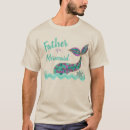 Search for splish splash tshirts Mermaid party