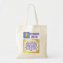 Search for bible verse bags Hope