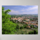 Search for europe posters Tuscany