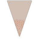 Search for party flags wedding bunting flags Chic