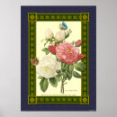 Search for redoute art Roses