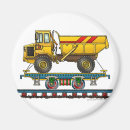 Search for car train magnets Railroad