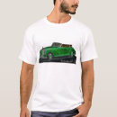 Search for mercedes benz tshirts Classic