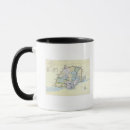 Search for 1857 mugs School