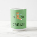 Search for dishes mugs Kids
