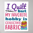 Search for quilters posters Funny