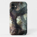 Search for the hobbit iphone cases Desolation of smaug