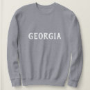 Search for cityscape clothing Atlanta