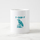 Search for gothic raven mugs Bird