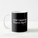 Search for history teacher funny mugs Educator