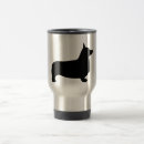 Search for pembroke corgi mugs Pets