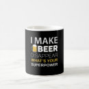 Search for disappear mugs Funny