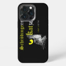 Search for t shirt iphone cases Science