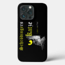 Search for t shirt iphone cases Science