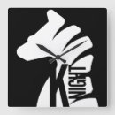 Search for chess clocks Queen
