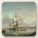 Search for woolwich Canal