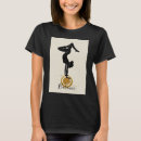 Search for handstand tshirts Balance